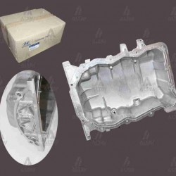 YAĞ KARTERİ GETZ 03-05 DİZEL YAĞ KARTERİ GETZ 03-05 DİZEL